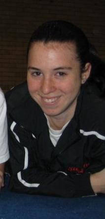 stephk.jpg